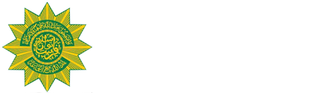 Logo PD PERSIS Kabupaten Magetan
